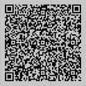 Surya Skies QR Code